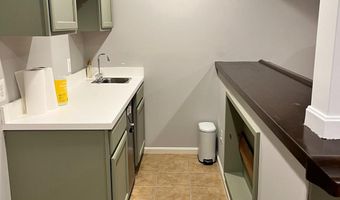 20611 COPPERSMITH Dr, Ashburn, VA 20147