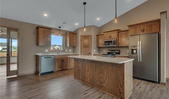 212 Woolgrass Way, Avon, MN 56310