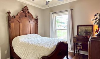 106 Amethyst Ln, Brandon, MS 39047