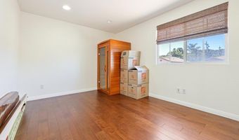 2284 Marquand Ct, Alpine, CA 91901