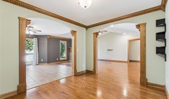 1124 12th Ave SE, Altoona, IA 50009