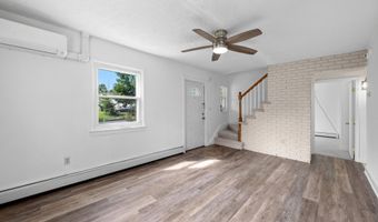 108 BRANNAN Rd, Aberdeen, MD 21001