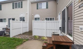 15548 Flyboat Ln, Apple Valley, MN 55124
