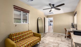 597 W SHANNON St, Chandler, AZ 85225