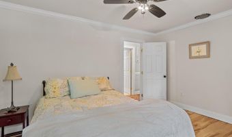 35775 CLAM Ave, Frankford, DE 19945