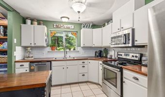 8626 E SON SHINE Way, Athol, ID 83801