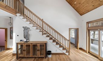43 Bee Tree Ln, Accord, NY 12404