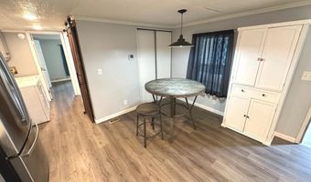 33483 BUTTERCUP St G-8, Lewes, DE 19958