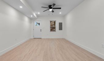2200 E FAYETTE St 2 2ND FLOOR, Baltimore, MD 21231