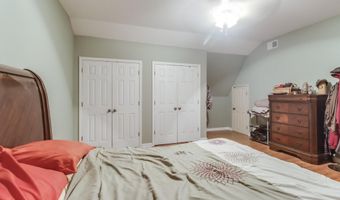 1250 Old Spanish Trail Trl, Bay St. Louis, MS 39520