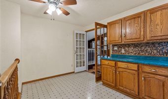 2101 6th Ave NE, Austin, MN 55912