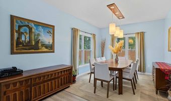 122 Pebble Dr, Dagsboro, DE 19939