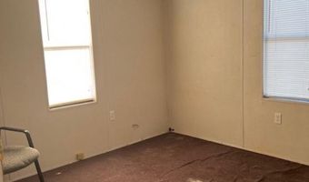 680 S Toby Creek Rd, Barnwell, SC 29812