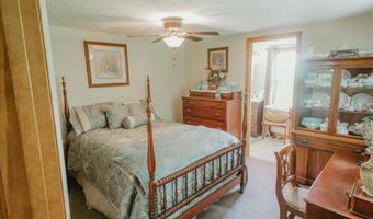 308 Dale Hollow Manor Rd, Albany, KY 42602