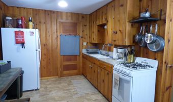 14 16 N CR 2057, Alpine, AZ 85920