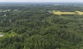 8800 Hwy 73, Angora, MN 55723