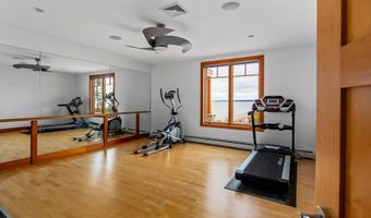 27 Jasmine Way, Belfast, ME 04915