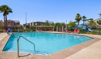 8964 Willow Break Ave, Las Vegas, NV 89148