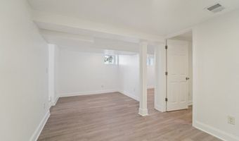 27 Naples, Belleville, NJ 07109