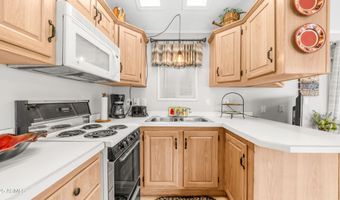 425 IRONSTONE Dr, Apache Junction, AZ 85119