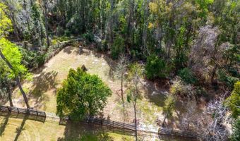 12182 SW STATE ROAD 45, Archer, FL 32618