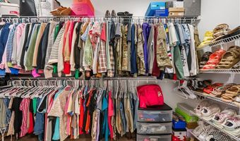 204 Brookside St, Bardstown, KY 40004