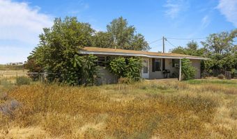 1814 SE 2001, Andrews, TX 79714