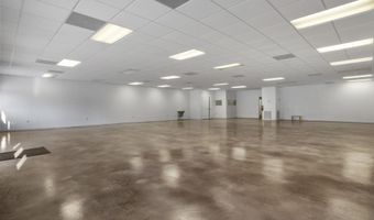 643 Division St, Biloxi, MS 39530