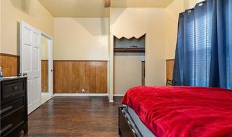 14240 Wintzell Ave S, Bayou La Batre, AL 36509