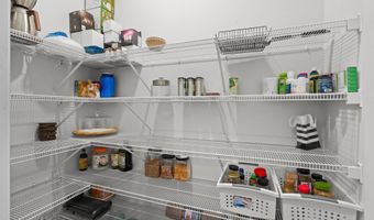 3528 Olive Glen Dr, Apex, NC 27502