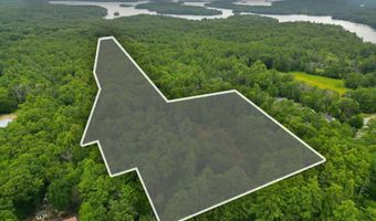 Dane Road lot 29, Center Harbor, NH 03226