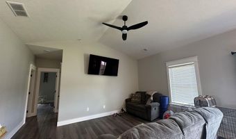 926 Stonehenge Dr, Bedford, IN 47421