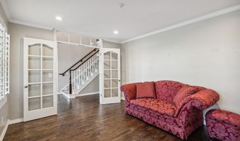 2863 S Cv, Bountiful, UT 84010