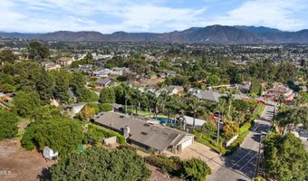 590 Alosta Dr, Camarillo, CA 93010