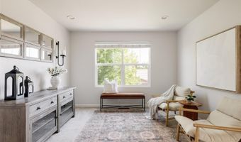 2899 Trinity Loop, Broomfield, CO 80023