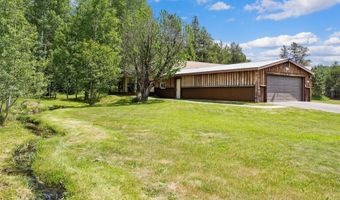 480 484 Coram Stage Rd, Coram, MT 59913