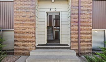 804 812 W Cedar Ct, Fruita, CO 81521