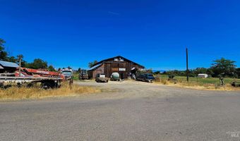 2770 Salubria Rd, Cambridge, ID 83610