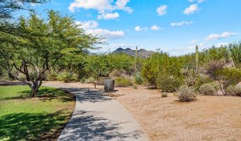 5822 E BRAMBLE BERRY Ln, Cave Creek, AZ 85331