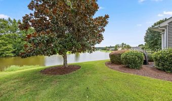 53 Tupelo Ct, Bluffton, SC 29909
