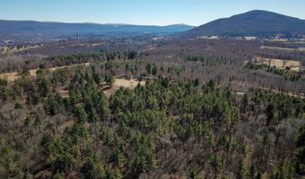 399 Bard Rd, Bennington, VT 05201