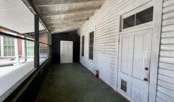 1030 Broad St C, Augusta, GA 30901