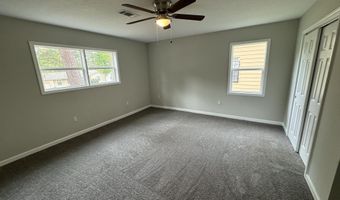 742 Montclair Pl, Jackson, MS 39206