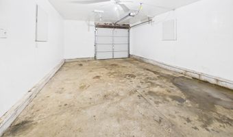 630 Chester St, Anderson, IN 46012