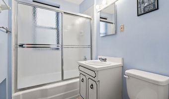 1408 Commonwealth Ave 8-11, Boston, MA 02134