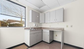 885 S Sawburg Ave 101, Alliance, OH 44601