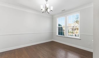 721 Vine Pond Ct, Apex, NC 27523