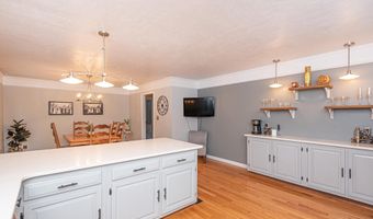 34901 WINGATE Ct, Dagsboro, DE 19939