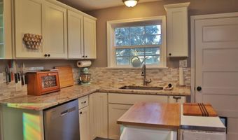 1423 Front Ave NE, Albany, OR 97321