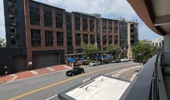 7171 WOODMONT Ave 806, Bethesda, MD 20814